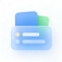 Payday App Icon